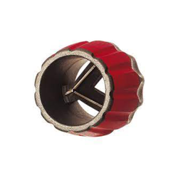 Απογρεζωτής "βαρελάκι" εσωτερικός/εξωτερικός VIRAX  Απογρεζωτής "βαρελάκι" εσωτερικός/εξωτερικός VIRAX