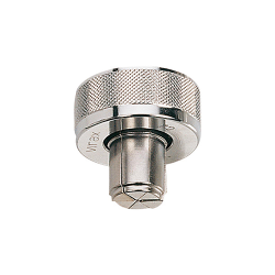 Καλούπια μουφαδόρου VIRAX 