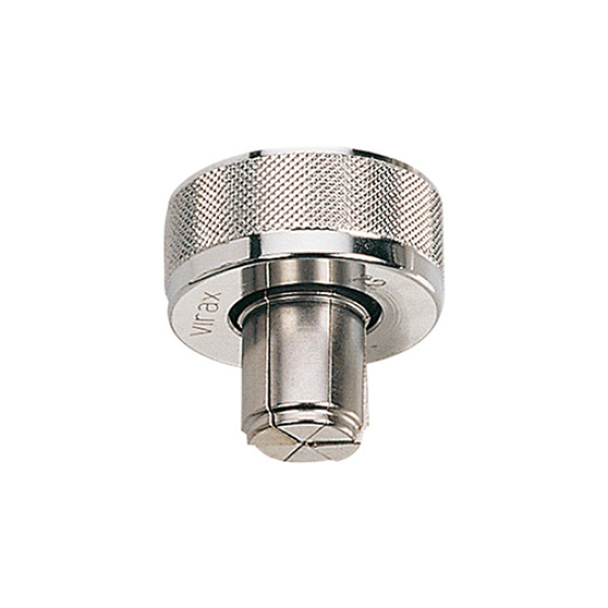 Καλούπια μουφαδόρου VIRAX 