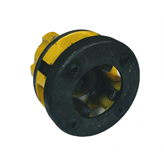 Κουκουνάρα αριστερόστροφη 1" Κουκουνάρα αριστερόστροφη 1"