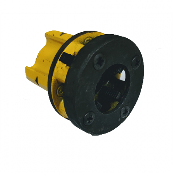 Κουκουνάρα αριστερόστροφη 3/4" Κουκουνάρα αριστερόστροφη 3/4"