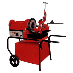 Ηλεκτρικός βιδολόγος σταθερός 4"