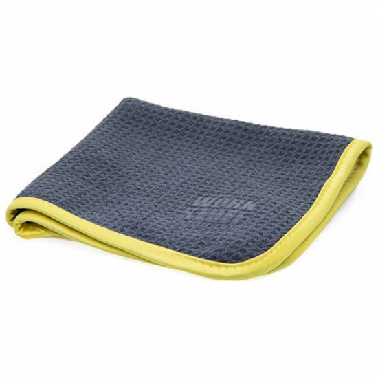 Πετσέτα waffle για καθαρισμό τζαμιών Zephyr Waffle Towel
