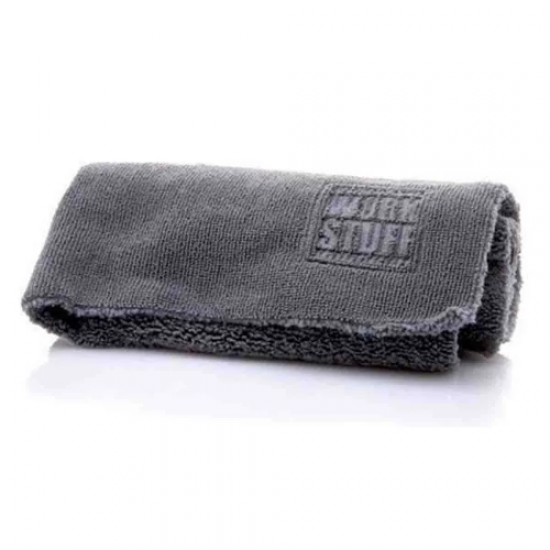 Πετσέτα μικροïνών Gentleman basic