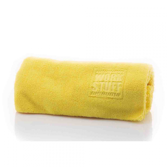 Πετσέτα μικροïνών Gentleman basic