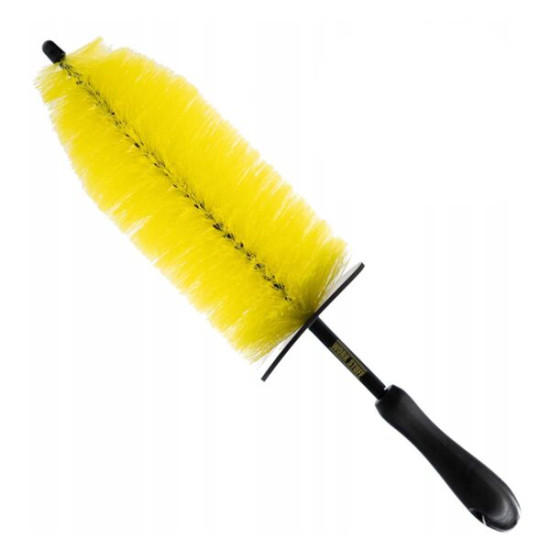 Βούρτσα ζάντας THUNDER