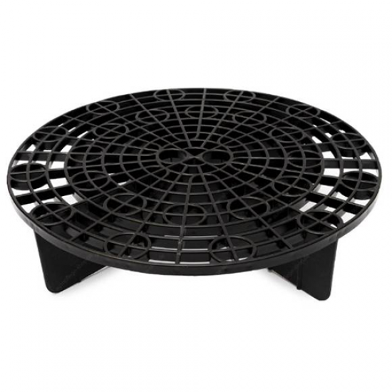 Φίλτρο για κουβά 20lt Separator Wash/Rinse