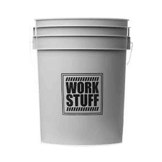 Κουβάς 20lt Detailing Bucket – Wash/Rinse/Wheel