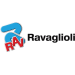 RAVAGLIOLI RAVAGLIOLI