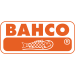 BAHCO BAHCO