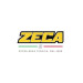 ZECA ZECA