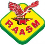 RAASM