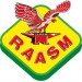 RAASM RAASM