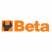 BETA BETA