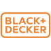 BLACK + DECKER BLACK + DECKER