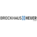 BROCKHAUS HEUER BROCKHAUS HEUER