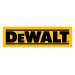 DeWALT DeWALT