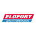 ELOFORT ELOFORT