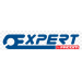 EXPERT EXPERT