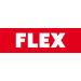 FLEX FLEX