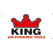 KING KING