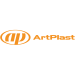 ArtPlast ArtPlast