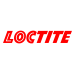 LOCTITE LOCTITE