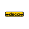 DECA