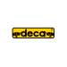 DECA DECA