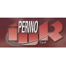 PERINO PERINO
