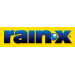 Rain X Rain X