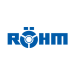 RÖHM RÖHM