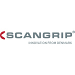 SCANGRIP SCANGRIP