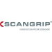 SCANGRIP SCANGRIP
