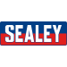 SEALEY SEALEY