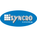 SYNCRO SYSTEM SYNCRO SYSTEM
