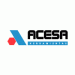 ACESA ACESA