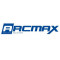 ARCMAX