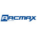 ARCMAX ARCMAX