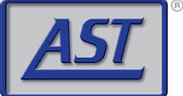 AST TOOLS