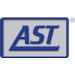 AST TOOLS AST TOOLS