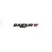 BALDUR BALDUR