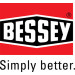 BESSEY BESSEY