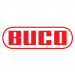 BUCO BUCO