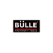 BULLE BULLE