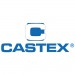 CASTEX CASTEX