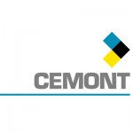 CEMONT CEMONT