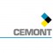 CEMONT