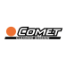 COMET  COMET