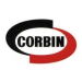 CORBIN CORBIN